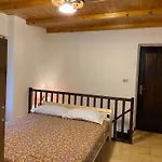 Secou D'fredu - La Casa Nel Bosco * San Damiano Macra