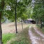 Secou D'fredu - La Casa Nel Bosco * San Damiano Macra