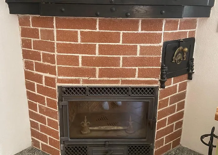 Secou D'fredu - La Casa Nel Bosco Prázdninový dům San Damiano Macra